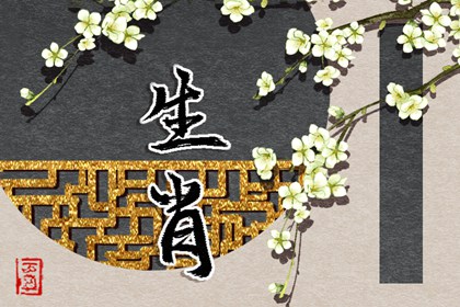 日历查询2025年_日历2025年查询_2025年日历