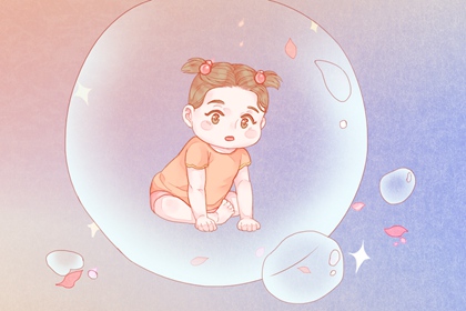 万年历农历查询 农历阴历查询2025年 农历在线查询