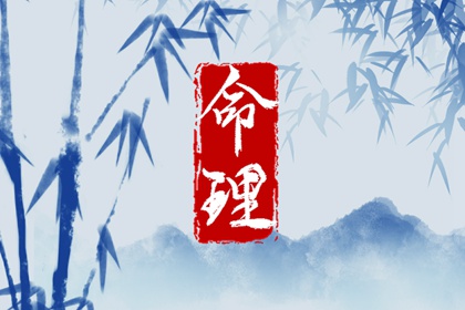 日历查询2025年黄道吉日|今日日历|日历2025年老黄历