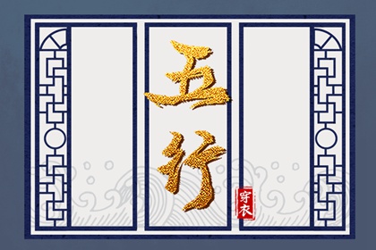 万年历老黄历|黄历万年历|万年历2025日历表