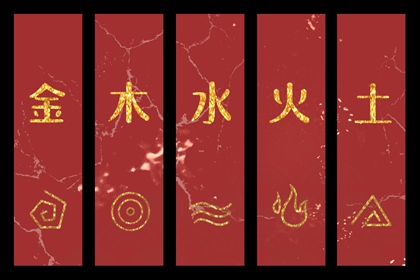 择吉老黄历|中国万年历黄历|每日老黄历