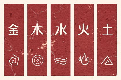 黄历万年历黄道吉日 2025黄道吉日查询 黄历2025年黄道吉日